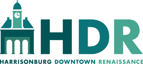 HDR_Logo
