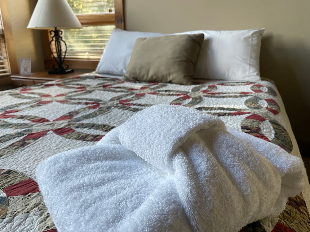 mv bed spread mv bed spread