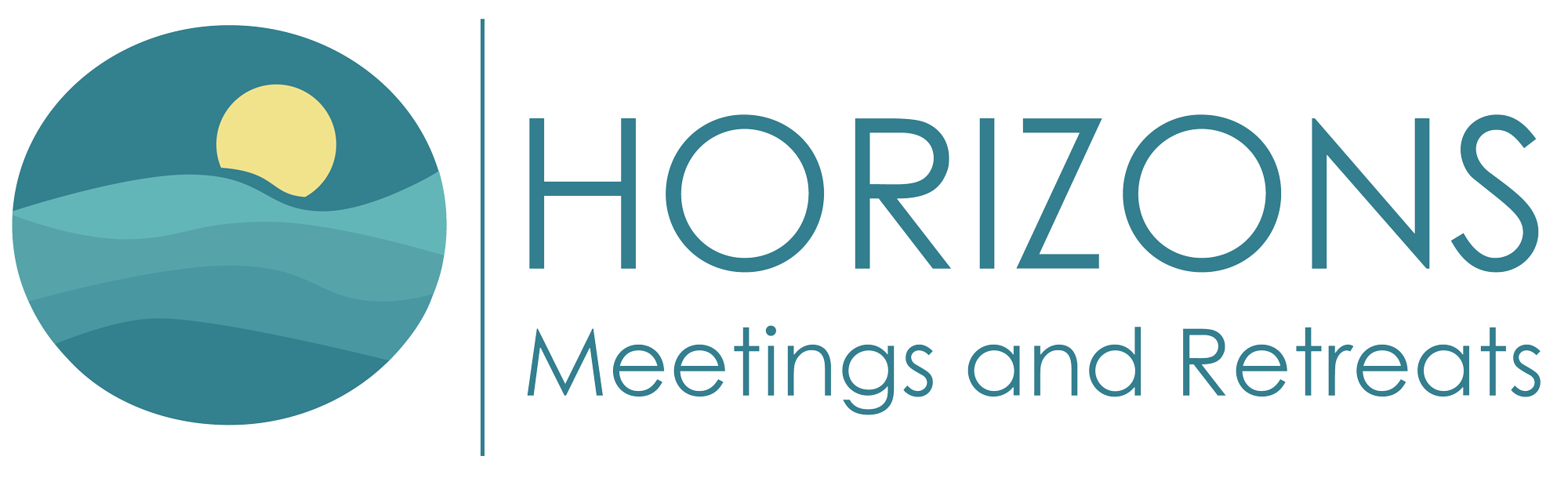 Visit Horizons