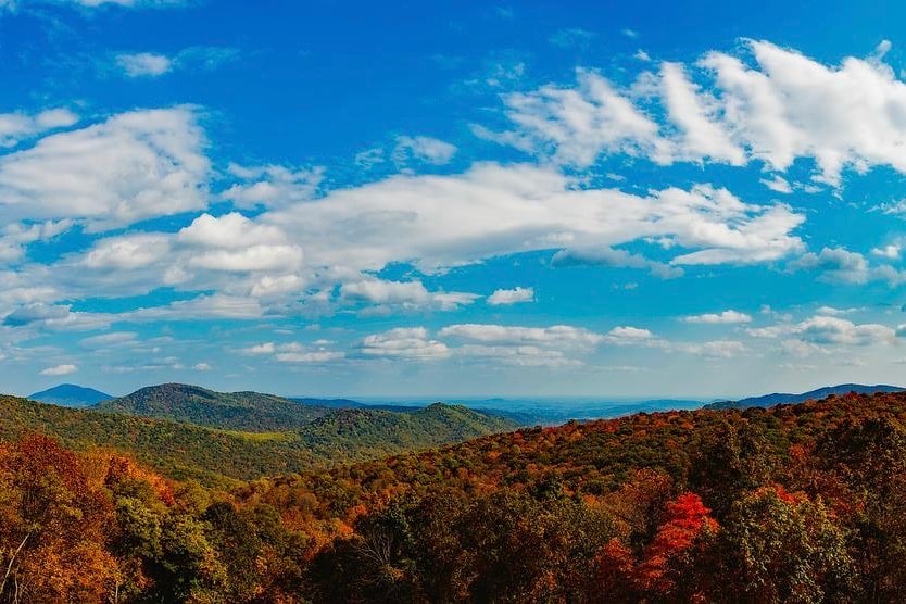 shenandoah-valley-gc89dda016_1280 2 shenandoah-valley-gc89dda016_1280 2
